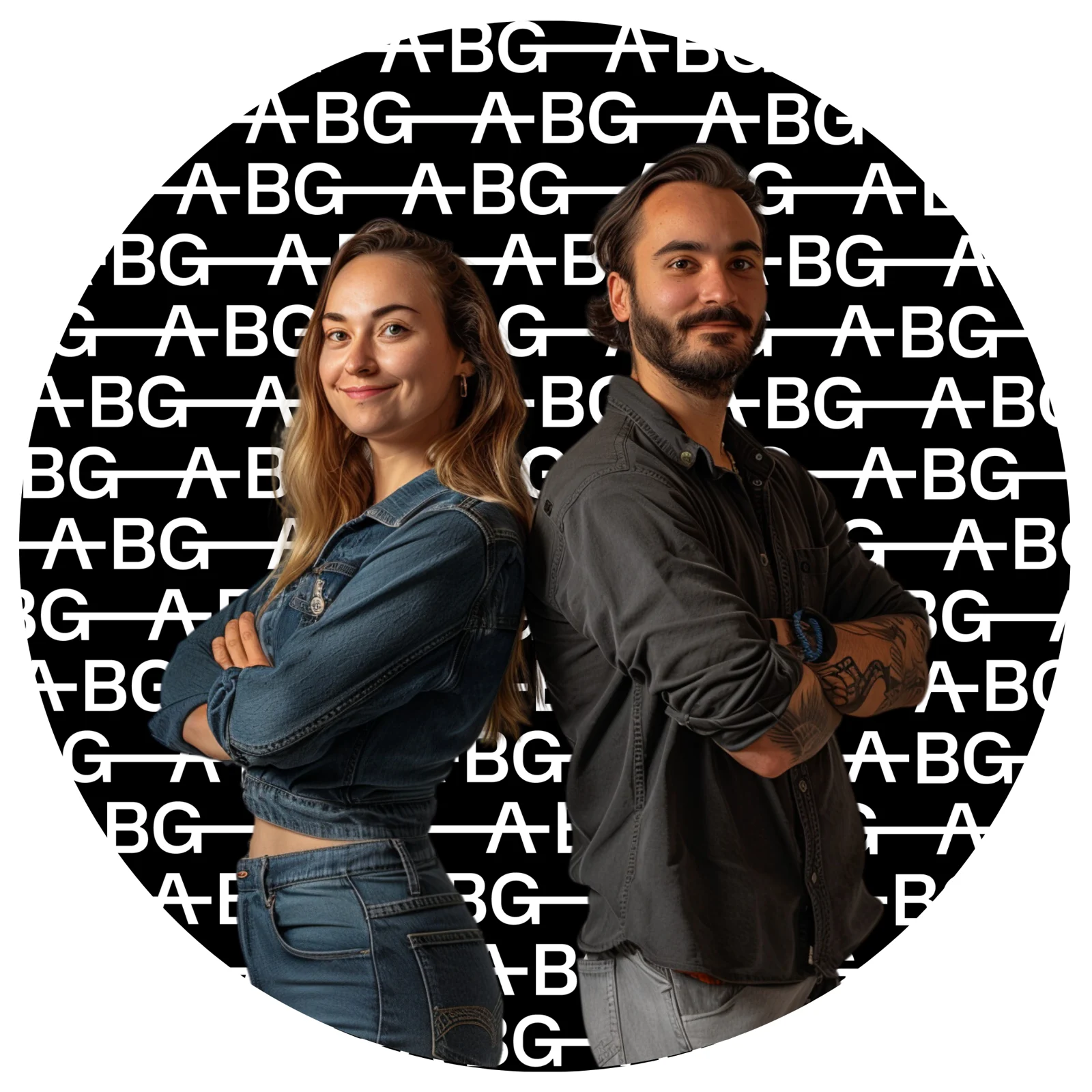 BGA Learning Coaches