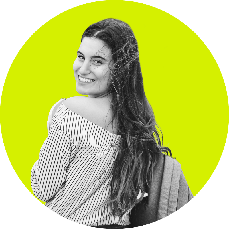 A Day in the Life of a Learner