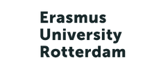 Erasmus University
