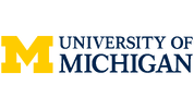 University of Michigan