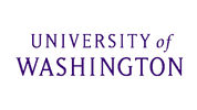 University of Washington