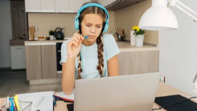 The School of the Future has Arrived in Coimbra