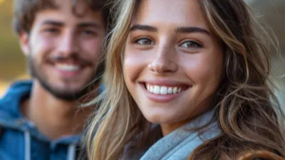 Why Choose Classrooms When You Can Travel the World?