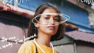 Transforming Education for a New Generation