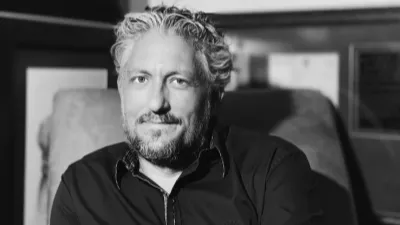 Tim Vieira  On Innovative Approaches That Are Transforming Education